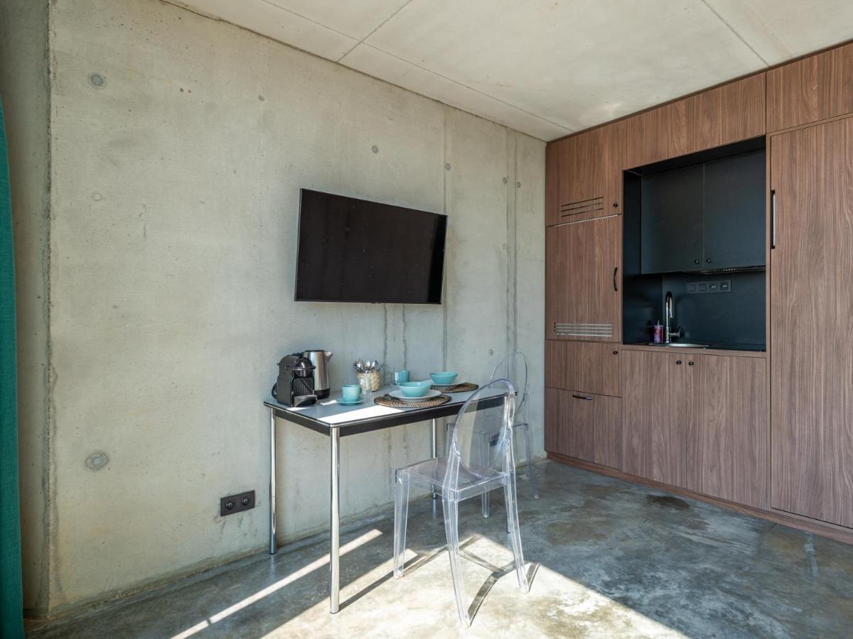 La Vista Apartment Tervuren Exterior photo